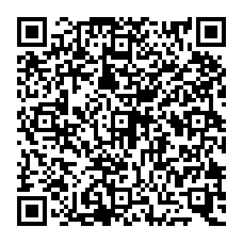 QR 1cccc0e