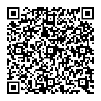 QR 1ccce31