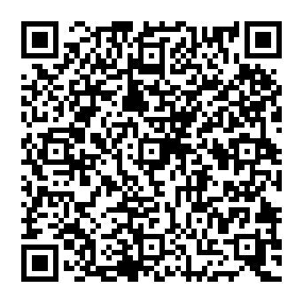QR 1cccff0
