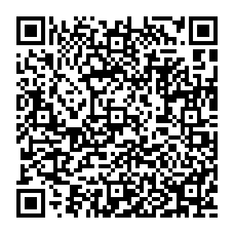 QR 1ccd26c