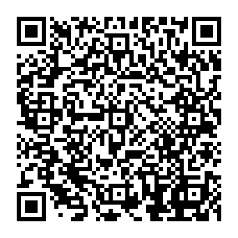 QR 1ccd806