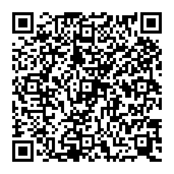 QR 1ccda06