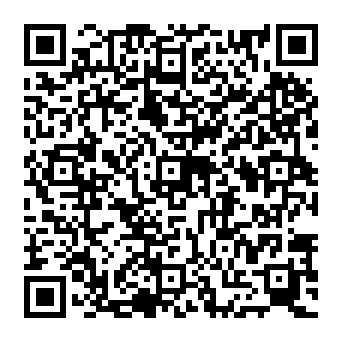 QR 1ccdd76