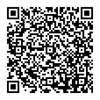QR 1ccdd78