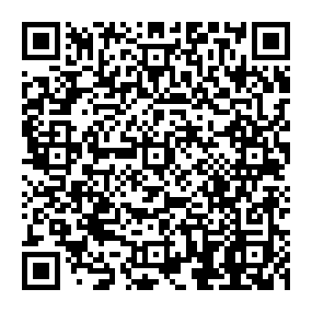 QR 1ccdfb9