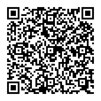 QR 1cce1db
