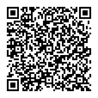 QR 1cce2bf