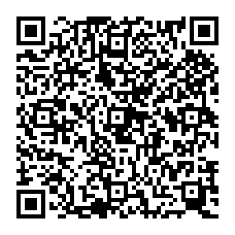 QR 1cce446