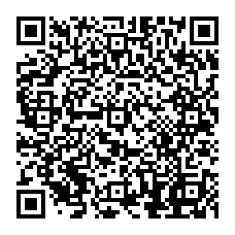 QR 1cce85f