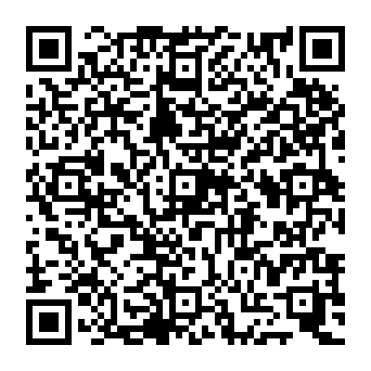 QR 1cce933