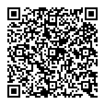 QR 1ccea55