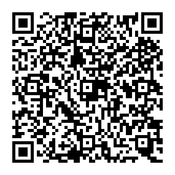 QR 1cceae7