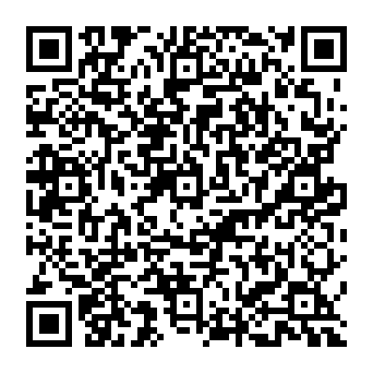 QR 1cceaf3