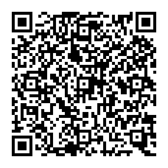 QR 1ccec65