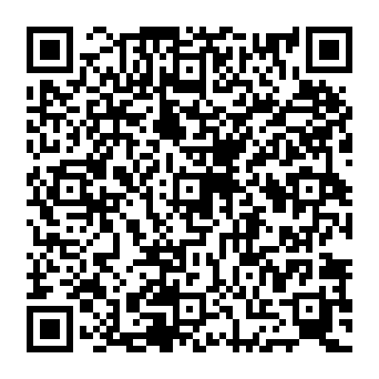 QR 1cced1f