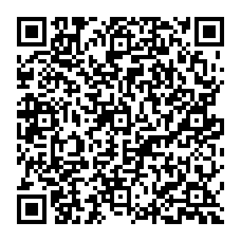 QR 1ccedc2