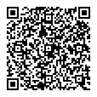 QR 1ccf180