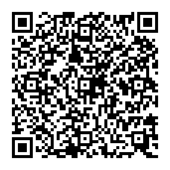 QR 1ccfb0d