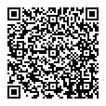 QR 1ccfb47