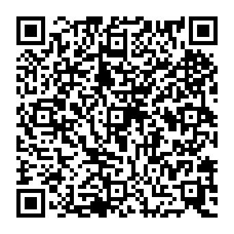QR 1ccfde4