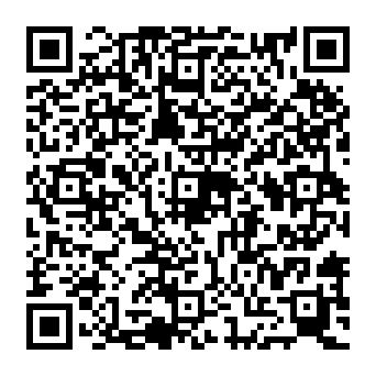 QR 1ccffb6