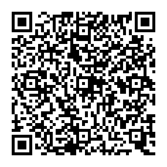 QR 1cd01a3