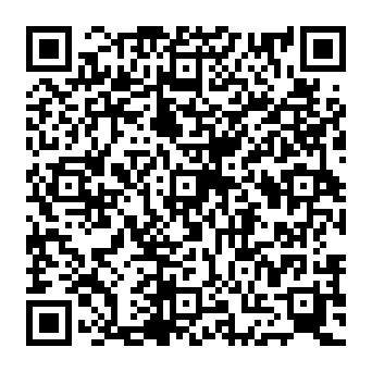 QR 1cd0416