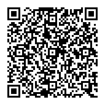 QR 1cd0480