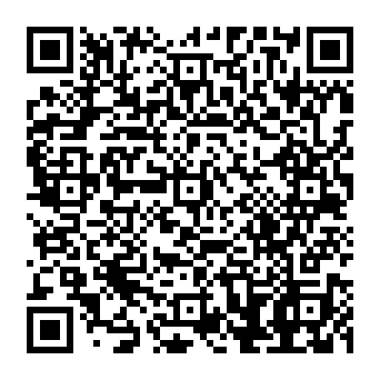 QR 1cd070b
