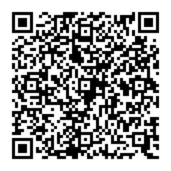 QR 1cd0718
