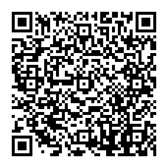 QR 1cd09f2