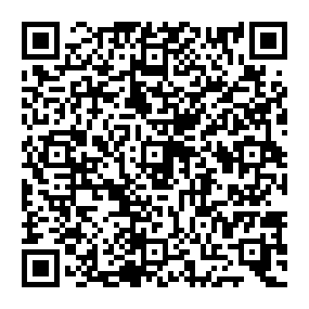 QR 1cd0bca