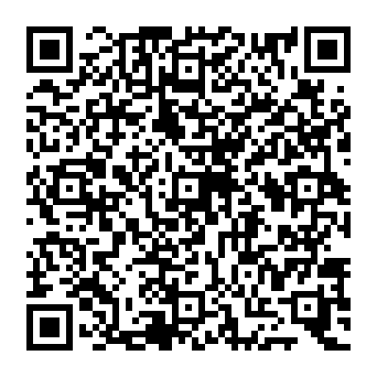 QR 1cd0cb1