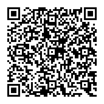 QR 1cd0cda