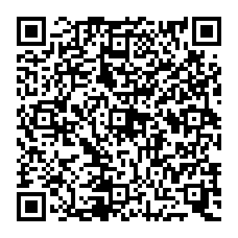 QR 1cd1163