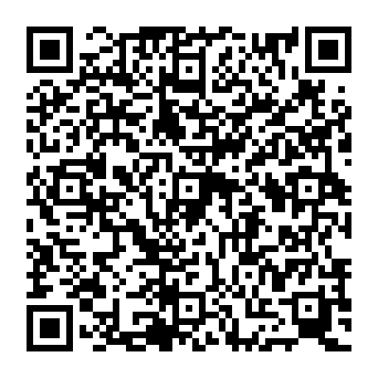QR 1cd136f
