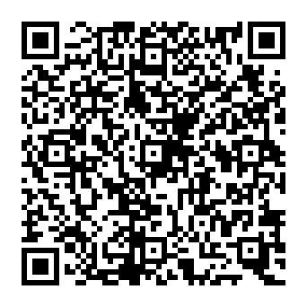QR 1cd1d8e