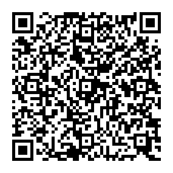 QR 1cd1edd