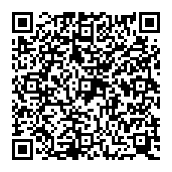 QR 1cd20af