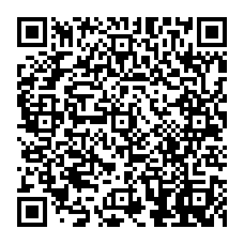 QR 1cd2245