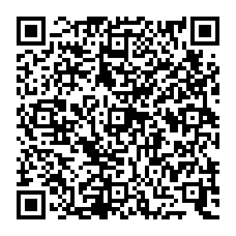 QR 1cd2389