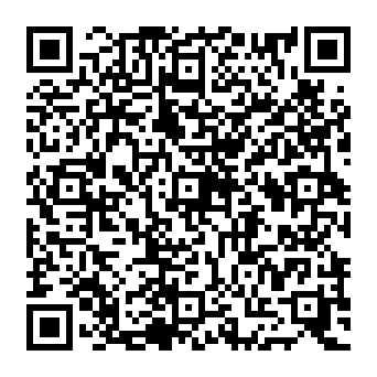 QR 1cd24d0