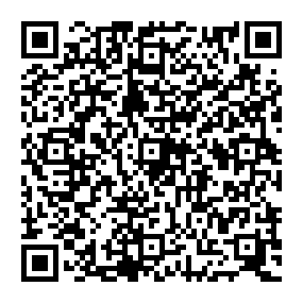 QR 1cd257b