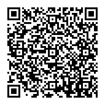 QR 1cd28fa