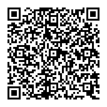 QR 1cd2b13