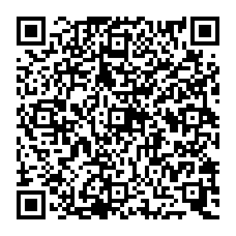 QR 1cd2dcc