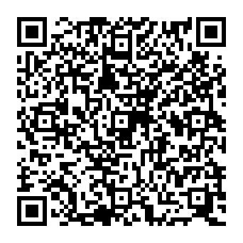 QR 1cd3042