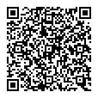 QR 1cd30ce