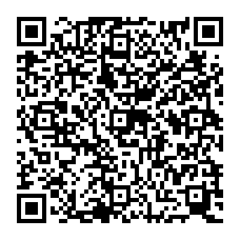 QR 1cd359f