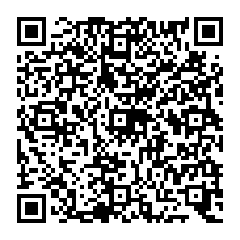QR 1cd395a